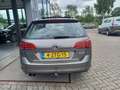 Volkswagen Golf Variant 1.4 TSI Business Edition - PANO / OPEN DAK - CAMER Grijs - thumbnail 10