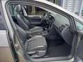 Volkswagen Golf Variant 1.4 TSI Business Edition - PANO / OPEN DAK - CAMER Grijs - thumbnail 15