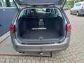 Volkswagen Golf Variant 1.4 TSI Business Edition - PANO / OPEN DAK - CAMER Grijs - thumbnail 44