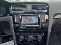 Volkswagen Golf Variant 1.4 TSI Business Edition - PANO / OPEN DAK - CAMER Grijs - thumbnail 21