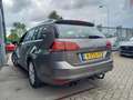 Volkswagen Golf Variant 1.4 TSI Business Edition - PANO / OPEN DAK - CAMER Grijs - thumbnail 9