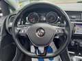 Volkswagen Golf Variant 1.4 TSI Business Edition - PANO / OPEN DAK - CAMER Grijs - thumbnail 26