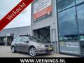 Volkswagen Golf Variant 1.4 TSI Business Edition - PANO / OPEN DAK - CAMER Grijs - thumbnail 1