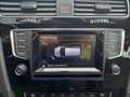 Volkswagen Golf Variant 1.4 TSI Business Edition - PANO / OPEN DAK - CAMER Grijs - thumbnail 49