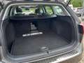 Volkswagen Golf Variant 1.4 TSI Business Edition - PANO / OPEN DAK - CAMER Grijs - thumbnail 41