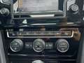 Volkswagen Golf Variant 1.4 TSI Business Edition - PANO / OPEN DAK - CAMER Grijs - thumbnail 22