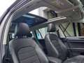 Volkswagen Golf Variant 1.4 TSI Business Edition - PANO / OPEN DAK - CAMER Grijs - thumbnail 17