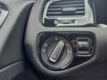 Volkswagen Golf Variant 1.4 TSI Business Edition - PANO / OPEN DAK - CAMER Grijs - thumbnail 29