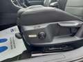 Volkswagen Golf Variant 1.4 TSI Business Edition - PANO / OPEN DAK - CAMER Grijs - thumbnail 45