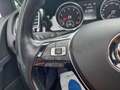 Volkswagen Golf Variant 1.4 TSI Business Edition - PANO / OPEN DAK - CAMER Grijs - thumbnail 27