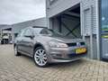 Volkswagen Golf Variant 1.4 TSI Business Edition - PANO / OPEN DAK - CAMER Grijs - thumbnail 2