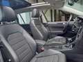 Volkswagen Golf Variant 1.4 TSI Business Edition - PANO / OPEN DAK - CAMER Grijs - thumbnail 16