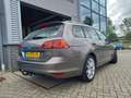 Volkswagen Golf Variant 1.4 TSI Business Edition - PANO / OPEN DAK - CAMER Grijs - thumbnail 8