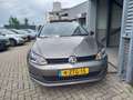 Volkswagen Golf Variant 1.4 TSI Business Edition - PANO / OPEN DAK - CAMER Grijs - thumbnail 5