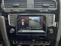 Volkswagen Golf Variant 1.4 TSI Business Edition - PANO / OPEN DAK - CAMER Grijs - thumbnail 48