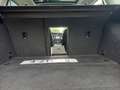 Volkswagen Golf Variant 1.4 TSI Business Edition - PANO / OPEN DAK - CAMER Grijs - thumbnail 42
