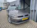 Volkswagen Golf Variant 1.4 TSI Business Edition - PANO / OPEN DAK - CAMER Grijs - thumbnail 4