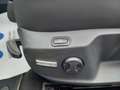 Volkswagen Golf Variant 1.4 TSI Business Edition - PANO / OPEN DAK - CAMER Grijs - thumbnail 46