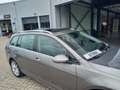 Volkswagen Golf Variant 1.4 TSI Business Edition - PANO / OPEN DAK - CAMER Grijs - thumbnail 13