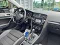 Volkswagen Golf Variant 1.4 TSI Business Edition - PANO / OPEN DAK - CAMER Grijs - thumbnail 18