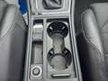 Volkswagen Golf Variant 1.4 TSI Business Edition - PANO / OPEN DAK - CAMER Grijs - thumbnail 33