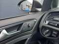 Volkswagen Golf Variant 1.4 TSI Business Edition - PANO / OPEN DAK - CAMER Grijs - thumbnail 30