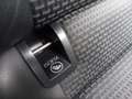 Volkswagen Golf Variant 1.4 TSI Business Edition - PANO / OPEN DAK - CAMER Grijs - thumbnail 38