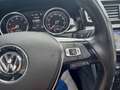 Volkswagen Golf Variant 1.4 TSI Business Edition - PANO / OPEN DAK - CAMER Grijs - thumbnail 28