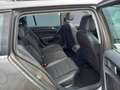 Volkswagen Golf Variant 1.4 TSI Business Edition - PANO / OPEN DAK - CAMER Grijs - thumbnail 36
