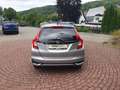 Honda Jazz Elegance Silber - thumbnail 4