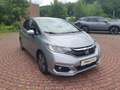 Honda Jazz Elegance Silber - thumbnail 6