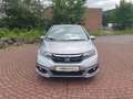 Honda Jazz Elegance Silber - thumbnail 10