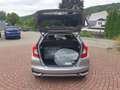 Honda Jazz Elegance Silber - thumbnail 9