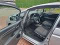 Honda Jazz Elegance Silber - thumbnail 7