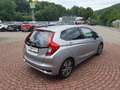 Honda Jazz Elegance Silber - thumbnail 11
