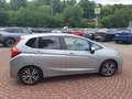 Honda Jazz Elegance Silber - thumbnail 5