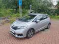 Honda Jazz Elegance Silber - thumbnail 1