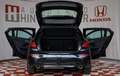 BMW 118 d 2,0 Advantage LED NAVI PDC Schwarz - thumbnail 12