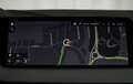 BMW 118 d 2,0 Advantage LED NAVI PDC Schwarz - thumbnail 24
