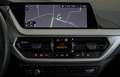 BMW 118 d 2,0 Advantage LED NAVI PDC Schwarz - thumbnail 21