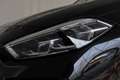 BMW 118 d 2,0 Advantage LED NAVI PDC Schwarz - thumbnail 4