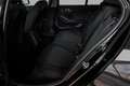 BMW 118 d 2,0 Advantage LED NAVI PDC Schwarz - thumbnail 30