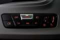 BMW 118 d 2,0 Advantage LED NAVI PDC Schwarz - thumbnail 16