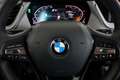 BMW 118 d 2,0 Advantage LED NAVI PDC Schwarz - thumbnail 19