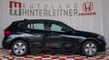 BMW 118 d 2,0 Advantage LED NAVI PDC Schwarz - thumbnail 8