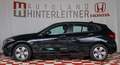 BMW 118 d 2,0 Advantage LED NAVI PDC Schwarz - thumbnail 9