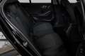 BMW 118 d 2,0 Advantage LED NAVI PDC Schwarz - thumbnail 31