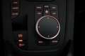 BMW 118 d 2,0 Advantage LED NAVI PDC Schwarz - thumbnail 27