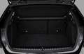 BMW 118 d 2,0 Advantage LED NAVI PDC Schwarz - thumbnail 14
