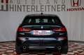 BMW 118 d 2,0 Advantage LED NAVI PDC Schwarz - thumbnail 11